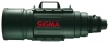 Sigma AF 200-500mm f/2.8 / 400-1000mm f/5.6 APO EX DG Canon avis, Sigma AF 200-500mm f/2.8 / 400-1000mm f/5.6 APO EX DG Canon prix, Sigma AF 200-500mm f/2.8 / 400-1000mm f/5.6 APO EX DG Canon caractéristiques, Sigma AF 200-500mm f/2.8 / 400-1000mm f/5.6 APO EX DG Canon Fiche, Sigma AF 200-500mm f/2.8 / 400-1000mm f/5.6 APO EX DG Canon Fiche technique, Sigma AF 200-500mm f/2.8 / 400-1000mm f/5.6 APO EX DG Canon achat, Sigma AF 200-500mm f/2.8 / 400-1000mm f/5.6 APO EX DG Canon acheter, Sigma AF 200-500mm f/2.8 / 400-1000mm f/5.6 APO EX DG Canon Objectif photo