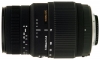 Sigma AF 70-300mm f/4-5 .6 DG OS Minolta A avis, Sigma AF 70-300mm f/4-5 .6 DG OS Minolta A prix, Sigma AF 70-300mm f/4-5 .6 DG OS Minolta A caractéristiques, Sigma AF 70-300mm f/4-5 .6 DG OS Minolta A Fiche, Sigma AF 70-300mm f/4-5 .6 DG OS Minolta A Fiche technique, Sigma AF 70-300mm f/4-5 .6 DG OS Minolta A achat, Sigma AF 70-300mm f/4-5 .6 DG OS Minolta A acheter, Sigma AF 70-300mm f/4-5 .6 DG OS Minolta A Objectif photo