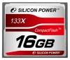Silicon Power 133x Professional Compact Card 16GB avis, Silicon Power 133x Professional Compact Card 16GB prix, Silicon Power 133x Professional Compact Card 16GB caractéristiques, Silicon Power 133x Professional Compact Card 16GB Fiche, Silicon Power 133x Professional Compact Card 16GB Fiche technique, Silicon Power 133x Professional Compact Card 16GB achat, Silicon Power 133x Professional Compact Card 16GB acheter, Silicon Power 133x Professional Compact Card 16GB Carte mémoire