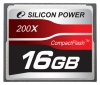 Silicon Power 200X Professional Compact Card 16GB Flash avis, Silicon Power 200X Professional Compact Card 16GB Flash prix, Silicon Power 200X Professional Compact Card 16GB Flash caractéristiques, Silicon Power 200X Professional Compact Card 16GB Flash Fiche, Silicon Power 200X Professional Compact Card 16GB Flash Fiche technique, Silicon Power 200X Professional Compact Card 16GB Flash achat, Silicon Power 200X Professional Compact Card 16GB Flash acheter, Silicon Power 200X Professional Compact Card 16GB Flash Carte mémoire