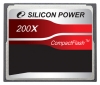 Silicon Power Professional 200x Compact Card 1GB flash avis, Silicon Power Professional 200x Compact Card 1GB flash prix, Silicon Power Professional 200x Compact Card 1GB flash caractéristiques, Silicon Power Professional 200x Compact Card 1GB flash Fiche, Silicon Power Professional 200x Compact Card 1GB flash Fiche technique, Silicon Power Professional 200x Compact Card 1GB flash achat, Silicon Power Professional 200x Compact Card 1GB flash acheter, Silicon Power Professional 200x Compact Card 1GB flash Carte mémoire