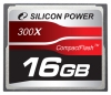 Silicon Power 300X Professional Compact Card 16GB avis, Silicon Power 300X Professional Compact Card 16GB prix, Silicon Power 300X Professional Compact Card 16GB caractéristiques, Silicon Power 300X Professional Compact Card 16GB Fiche, Silicon Power 300X Professional Compact Card 16GB Fiche technique, Silicon Power 300X Professional Compact Card 16GB achat, Silicon Power 300X Professional Compact Card 16GB acheter, Silicon Power 300X Professional Compact Card 16GB Carte mémoire