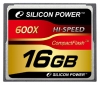 Silicon Power 600X Professional Compact Card 16GB avis, Silicon Power 600X Professional Compact Card 16GB prix, Silicon Power 600X Professional Compact Card 16GB caractéristiques, Silicon Power 600X Professional Compact Card 16GB Fiche, Silicon Power 600X Professional Compact Card 16GB Fiche technique, Silicon Power 600X Professional Compact Card 16GB achat, Silicon Power 600X Professional Compact Card 16GB acheter, Silicon Power 600X Professional Compact Card 16GB Carte mémoire