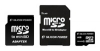 Silicon Power micro SDHC 16 Go Class 2 Dual Pack d'adaptateur avis, Silicon Power micro SDHC 16 Go Class 2 Dual Pack d'adaptateur prix, Silicon Power micro SDHC 16 Go Class 2 Dual Pack d'adaptateur caractéristiques, Silicon Power micro SDHC 16 Go Class 2 Dual Pack d'adaptateur Fiche, Silicon Power micro SDHC 16 Go Class 2 Dual Pack d'adaptateur Fiche technique, Silicon Power micro SDHC 16 Go Class 2 Dual Pack d'adaptateur achat, Silicon Power micro SDHC 16 Go Class 2 Dual Pack d'adaptateur acheter, Silicon Power micro SDHC 16 Go Class 2 Dual Pack d'adaptateur Carte mémoire