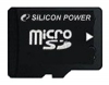 Silicon Power MicroSD 1GB avis, Silicon Power MicroSD 1GB prix, Silicon Power MicroSD 1GB caractéristiques, Silicon Power MicroSD 1GB Fiche, Silicon Power MicroSD 1GB Fiche technique, Silicon Power MicroSD 1GB achat, Silicon Power MicroSD 1GB acheter, Silicon Power MicroSD 1GB Carte mémoire