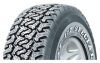 SilverStone AT-117 Special 235/75 R15 105S avis, SilverStone AT-117 Special 235/75 R15 105S prix, SilverStone AT-117 Special 235/75 R15 105S caractéristiques, SilverStone AT-117 Special 235/75 R15 105S Fiche, SilverStone AT-117 Special 235/75 R15 105S Fiche technique, SilverStone AT-117 Special 235/75 R15 105S achat, SilverStone AT-117 Special 235/75 R15 105S acheter, SilverStone AT-117 Special 235/75 R15 105S Pneu