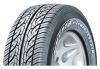 SilverStone HT-778 205/70 R15 96S avis, SilverStone HT-778 205/70 R15 96S prix, SilverStone HT-778 205/70 R15 96S caractéristiques, SilverStone HT-778 205/70 R15 96S Fiche, SilverStone HT-778 205/70 R15 96S Fiche technique, SilverStone HT-778 205/70 R15 96S achat, SilverStone HT-778 205/70 R15 96S acheter, SilverStone HT-778 205/70 R15 96S Pneu