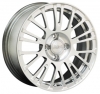 Slik L1818 6.5x15/5x112 D57.1 ET42 White avis, Slik L1818 6.5x15/5x112 D57.1 ET42 White prix, Slik L1818 6.5x15/5x112 D57.1 ET42 White caractéristiques, Slik L1818 6.5x15/5x112 D57.1 ET42 White Fiche, Slik L1818 6.5x15/5x112 D57.1 ET42 White Fiche technique, Slik L1818 6.5x15/5x112 D57.1 ET42 White achat, Slik L1818 6.5x15/5x112 D57.1 ET42 White acheter, Slik L1818 6.5x15/5x112 D57.1 ET42 White Jante