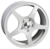 Slik L193 6.5x16/4x100 D72.6 ET47 White avis, Slik L193 6.5x16/4x100 D72.6 ET47 White prix, Slik L193 6.5x16/4x100 D72.6 ET47 White caractéristiques, Slik L193 6.5x16/4x100 D72.6 ET47 White Fiche, Slik L193 6.5x16/4x100 D72.6 ET47 White Fiche technique, Slik L193 6.5x16/4x100 D72.6 ET47 White achat, Slik L193 6.5x16/4x100 D72.6 ET47 White acheter, Slik L193 6.5x16/4x100 D72.6 ET47 White Jante