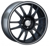 Slik L194 6.5x16/5x110 D72.6 ET37 Black avis, Slik L194 6.5x16/5x110 D72.6 ET37 Black prix, Slik L194 6.5x16/5x110 D72.6 ET37 Black caractéristiques, Slik L194 6.5x16/5x110 D72.6 ET37 Black Fiche, Slik L194 6.5x16/5x110 D72.6 ET37 Black Fiche technique, Slik L194 6.5x16/5x110 D72.6 ET37 Black achat, Slik L194 6.5x16/5x110 D72.6 ET37 Black acheter, Slik L194 6.5x16/5x110 D72.6 ET37 Black Jante