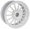 Slik L202 6.5x16/5x100 D56.1 ET45 Silver avis, Slik L202 6.5x16/5x100 D56.1 ET45 Silver prix, Slik L202 6.5x16/5x100 D56.1 ET45 Silver caractéristiques, Slik L202 6.5x16/5x100 D56.1 ET45 Silver Fiche, Slik L202 6.5x16/5x100 D56.1 ET45 Silver Fiche technique, Slik L202 6.5x16/5x100 D56.1 ET45 Silver achat, Slik L202 6.5x16/5x100 D56.1 ET45 Silver acheter, Slik L202 6.5x16/5x100 D56.1 ET45 Silver Jante