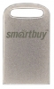 SmartBuy Ares 8GB avis, SmartBuy Ares 8GB prix, SmartBuy Ares 8GB caractéristiques, SmartBuy Ares 8GB Fiche, SmartBuy Ares 8GB Fiche technique, SmartBuy Ares 8GB achat, SmartBuy Ares 8GB acheter, SmartBuy Ares 8GB Clé USB