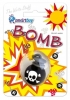 SmartBuy Bomb 8GB avis, SmartBuy Bomb 8GB prix, SmartBuy Bomb 8GB caractéristiques, SmartBuy Bomb 8GB Fiche, SmartBuy Bomb 8GB Fiche technique, SmartBuy Bomb 8GB achat, SmartBuy Bomb 8GB acheter, SmartBuy Bomb 8GB Clé USB