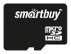SmartBuy microSDHC Class 6 16GB + SD adapter avis, SmartBuy microSDHC Class 6 16GB + SD adapter prix, SmartBuy microSDHC Class 6 16GB + SD adapter caractéristiques, SmartBuy microSDHC Class 6 16GB + SD adapter Fiche, SmartBuy microSDHC Class 6 16GB + SD adapter Fiche technique, SmartBuy microSDHC Class 6 16GB + SD adapter achat, SmartBuy microSDHC Class 6 16GB + SD adapter acheter, SmartBuy microSDHC Class 6 16GB + SD adapter Carte mémoire