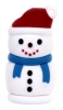 SmartBuy X'mas série Snowman 8Go avis, SmartBuy X'mas série Snowman 8Go prix, SmartBuy X'mas série Snowman 8Go caractéristiques, SmartBuy X'mas série Snowman 8Go Fiche, SmartBuy X'mas série Snowman 8Go Fiche technique, SmartBuy X'mas série Snowman 8Go achat, SmartBuy X'mas série Snowman 8Go acheter, SmartBuy X'mas série Snowman 8Go Clé USB