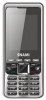SNAMI GS123 avis, SNAMI GS123 prix, SNAMI GS123 caractéristiques, SNAMI GS123 Fiche, SNAMI GS123 Fiche technique, SNAMI GS123 achat, SNAMI GS123 acheter, SNAMI GS123 Téléphone portable