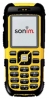 Sonim XP1 avis, Sonim XP1 prix, Sonim XP1 caractéristiques, Sonim XP1 Fiche, Sonim XP1 Fiche technique, Sonim XP1 achat, Sonim XP1 acheter, Sonim XP1 Téléphone portable