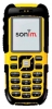 Sonim XP1 (bt) avis, Sonim XP1 (bt) prix, Sonim XP1 (bt) caractéristiques, Sonim XP1 (bt) Fiche, Sonim XP1 (bt) Fiche technique, Sonim XP1 (bt) achat, Sonim XP1 (bt) acheter, Sonim XP1 (bt) Téléphone portable