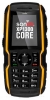 Sonim XP1300 Core avis, Sonim XP1300 Core prix, Sonim XP1300 Core caractéristiques, Sonim XP1300 Core Fiche, Sonim XP1300 Core Fiche technique, Sonim XP1300 Core achat, Sonim XP1300 Core acheter, Sonim XP1300 Core Téléphone portable