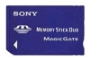 Sony MSH-M512A avis, Sony MSH-M512A prix, Sony MSH-M512A caractéristiques, Sony MSH-M512A Fiche, Sony MSH-M512A Fiche technique, Sony MSH-M512A achat, Sony MSH-M512A acheter, Sony MSH-M512A Carte mémoire