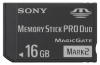 Sony MSMT16G-USB avis, Sony MSMT16G-USB prix, Sony MSMT16G-USB caractéristiques, Sony MSMT16G-USB Fiche, Sony MSMT16G-USB Fiche technique, Sony MSMT16G-USB achat, Sony MSMT16G-USB acheter, Sony MSMT16G-USB Carte mémoire