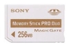 Sony MSX-M256A avis, Sony MSX-M256A prix, Sony MSX-M256A caractéristiques, Sony MSX-M256A Fiche, Sony MSX-M256A Fiche technique, Sony MSX-M256A achat, Sony MSX-M256A acheter, Sony MSX-M256A Carte mémoire