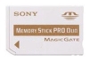 Sony MSX-M64A avis, Sony MSX-M64A prix, Sony MSX-M64A caractéristiques, Sony MSX-M64A Fiche, Sony MSX-M64A Fiche technique, Sony MSX-M64A achat, Sony MSX-M64A acheter, Sony MSX-M64A Carte mémoire