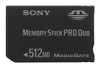 Sony MSXM512SX avis, Sony MSXM512SX prix, Sony MSXM512SX caractéristiques, Sony MSXM512SX Fiche, Sony MSXM512SX Fiche technique, Sony MSXM512SX achat, Sony MSXM512SX acheter, Sony MSXM512SX Carte mémoire