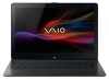 Sony VAIO Fit A SVF13N1A4R (Core i5 4200U 1600 Mhz/13.3"/1920x1080/8.0Go/128Go/DVD/wifi/Bluetooth/Windows 8 Pro 64) avis, Sony VAIO Fit A SVF13N1A4R (Core i5 4200U 1600 Mhz/13.3"/1920x1080/8.0Go/128Go/DVD/wifi/Bluetooth/Windows 8 Pro 64) prix, Sony VAIO Fit A SVF13N1A4R (Core i5 4200U 1600 Mhz/13.3"/1920x1080/8.0Go/128Go/DVD/wifi/Bluetooth/Windows 8 Pro 64) caractéristiques, Sony VAIO Fit A SVF13N1A4R (Core i5 4200U 1600 Mhz/13.3"/1920x1080/8.0Go/128Go/DVD/wifi/Bluetooth/Windows 8 Pro 64) Fiche, Sony VAIO Fit A SVF13N1A4R (Core i5 4200U 1600 Mhz/13.3"/1920x1080/8.0Go/128Go/DVD/wifi/Bluetooth/Windows 8 Pro 64) Fiche technique, Sony VAIO Fit A SVF13N1A4R (Core i5 4200U 1600 Mhz/13.3"/1920x1080/8.0Go/128Go/DVD/wifi/Bluetooth/Windows 8 Pro 64) achat, Sony VAIO Fit A SVF13N1A4R (Core i5 4200U 1600 Mhz/13.3"/1920x1080/8.0Go/128Go/DVD/wifi/Bluetooth/Windows 8 Pro 64) acheter, Sony VAIO Fit A SVF13N1A4R (Core i5 4200U 1600 Mhz/13.3"/1920x1080/8.0Go/128Go/DVD/wifi/Bluetooth/Windows 8 Pro 64) Ordinateur portable