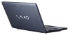 Sony VAIO VGN-NW26MRG (Core 2 Duo T6600 2200 Mhz/15.5"/1366x768/3072Mb/320.0Gb/DVD-RW/Wi-Fi/Bluetooth/Win 7 Prof) avis, Sony VAIO VGN-NW26MRG (Core 2 Duo T6600 2200 Mhz/15.5"/1366x768/3072Mb/320.0Gb/DVD-RW/Wi-Fi/Bluetooth/Win 7 Prof) prix, Sony VAIO VGN-NW26MRG (Core 2 Duo T6600 2200 Mhz/15.5"/1366x768/3072Mb/320.0Gb/DVD-RW/Wi-Fi/Bluetooth/Win 7 Prof) caractéristiques, Sony VAIO VGN-NW26MRG (Core 2 Duo T6600 2200 Mhz/15.5"/1366x768/3072Mb/320.0Gb/DVD-RW/Wi-Fi/Bluetooth/Win 7 Prof) Fiche, Sony VAIO VGN-NW26MRG (Core 2 Duo T6600 2200 Mhz/15.5"/1366x768/3072Mb/320.0Gb/DVD-RW/Wi-Fi/Bluetooth/Win 7 Prof) Fiche technique, Sony VAIO VGN-NW26MRG (Core 2 Duo T6600 2200 Mhz/15.5"/1366x768/3072Mb/320.0Gb/DVD-RW/Wi-Fi/Bluetooth/Win 7 Prof) achat, Sony VAIO VGN-NW26MRG (Core 2 Duo T6600 2200 Mhz/15.5"/1366x768/3072Mb/320.0Gb/DVD-RW/Wi-Fi/Bluetooth/Win 7 Prof) acheter, Sony VAIO VGN-NW26MRG (Core 2 Duo T6600 2200 Mhz/15.5"/1366x768/3072Mb/320.0Gb/DVD-RW/Wi-Fi/Bluetooth/Win 7 Prof) Ordinateur portable