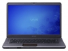 Sony VAIO VGN-NW280F (Core 2 Duo P7450 2130 Mhz/15.5"/1366x768/4096Mb/400.0Gb/Blu-Ray/Wi-Fi/Win 7 HP) avis, Sony VAIO VGN-NW280F (Core 2 Duo P7450 2130 Mhz/15.5"/1366x768/4096Mb/400.0Gb/Blu-Ray/Wi-Fi/Win 7 HP) prix, Sony VAIO VGN-NW280F (Core 2 Duo P7450 2130 Mhz/15.5"/1366x768/4096Mb/400.0Gb/Blu-Ray/Wi-Fi/Win 7 HP) caractéristiques, Sony VAIO VGN-NW280F (Core 2 Duo P7450 2130 Mhz/15.5"/1366x768/4096Mb/400.0Gb/Blu-Ray/Wi-Fi/Win 7 HP) Fiche, Sony VAIO VGN-NW280F (Core 2 Duo P7450 2130 Mhz/15.5"/1366x768/4096Mb/400.0Gb/Blu-Ray/Wi-Fi/Win 7 HP) Fiche technique, Sony VAIO VGN-NW280F (Core 2 Duo P7450 2130 Mhz/15.5"/1366x768/4096Mb/400.0Gb/Blu-Ray/Wi-Fi/Win 7 HP) achat, Sony VAIO VGN-NW280F (Core 2 Duo P7450 2130 Mhz/15.5"/1366x768/4096Mb/400.0Gb/Blu-Ray/Wi-Fi/Win 7 HP) acheter, Sony VAIO VGN-NW280F (Core 2 Duo P7450 2130 Mhz/15.5"/1366x768/4096Mb/400.0Gb/Blu-Ray/Wi-Fi/Win 7 HP) Ordinateur portable