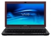 Sony VAIO VGN-TZ285N (Core 2 Duo U7700 1330 Mhz/11.1"/1366x768/2048Mb/48.0Gb/DVD-RW/Wi-Fi/Bluetooth/Win Vista Business) avis, Sony VAIO VGN-TZ285N (Core 2 Duo U7700 1330 Mhz/11.1"/1366x768/2048Mb/48.0Gb/DVD-RW/Wi-Fi/Bluetooth/Win Vista Business) prix, Sony VAIO VGN-TZ285N (Core 2 Duo U7700 1330 Mhz/11.1"/1366x768/2048Mb/48.0Gb/DVD-RW/Wi-Fi/Bluetooth/Win Vista Business) caractéristiques, Sony VAIO VGN-TZ285N (Core 2 Duo U7700 1330 Mhz/11.1"/1366x768/2048Mb/48.0Gb/DVD-RW/Wi-Fi/Bluetooth/Win Vista Business) Fiche, Sony VAIO VGN-TZ285N (Core 2 Duo U7700 1330 Mhz/11.1"/1366x768/2048Mb/48.0Gb/DVD-RW/Wi-Fi/Bluetooth/Win Vista Business) Fiche technique, Sony VAIO VGN-TZ285N (Core 2 Duo U7700 1330 Mhz/11.1"/1366x768/2048Mb/48.0Gb/DVD-RW/Wi-Fi/Bluetooth/Win Vista Business) achat, Sony VAIO VGN-TZ285N (Core 2 Duo U7700 1330 Mhz/11.1"/1366x768/2048Mb/48.0Gb/DVD-RW/Wi-Fi/Bluetooth/Win Vista Business) acheter, Sony VAIO VGN-TZ285N (Core 2 Duo U7700 1330 Mhz/11.1"/1366x768/2048Mb/48.0Gb/DVD-RW/Wi-Fi/Bluetooth/Win Vista Business) Ordinateur portable