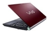 Sony VAIO VGN-Z46VRN (Core 2 Duo T9900 3060 Mhz/13.1"/1600x900/8192Mb/400.0Gb/DVD-RW/Wi-Fi/Bluetooth/Win Vista Business) avis, Sony VAIO VGN-Z46VRN (Core 2 Duo T9900 3060 Mhz/13.1"/1600x900/8192Mb/400.0Gb/DVD-RW/Wi-Fi/Bluetooth/Win Vista Business) prix, Sony VAIO VGN-Z46VRN (Core 2 Duo T9900 3060 Mhz/13.1"/1600x900/8192Mb/400.0Gb/DVD-RW/Wi-Fi/Bluetooth/Win Vista Business) caractéristiques, Sony VAIO VGN-Z46VRN (Core 2 Duo T9900 3060 Mhz/13.1"/1600x900/8192Mb/400.0Gb/DVD-RW/Wi-Fi/Bluetooth/Win Vista Business) Fiche, Sony VAIO VGN-Z46VRN (Core 2 Duo T9900 3060 Mhz/13.1"/1600x900/8192Mb/400.0Gb/DVD-RW/Wi-Fi/Bluetooth/Win Vista Business) Fiche technique, Sony VAIO VGN-Z46VRN (Core 2 Duo T9900 3060 Mhz/13.1"/1600x900/8192Mb/400.0Gb/DVD-RW/Wi-Fi/Bluetooth/Win Vista Business) achat, Sony VAIO VGN-Z46VRN (Core 2 Duo T9900 3060 Mhz/13.1"/1600x900/8192Mb/400.0Gb/DVD-RW/Wi-Fi/Bluetooth/Win Vista Business) acheter, Sony VAIO VGN-Z46VRN (Core 2 Duo T9900 3060 Mhz/13.1"/1600x900/8192Mb/400.0Gb/DVD-RW/Wi-Fi/Bluetooth/Win Vista Business) Ordinateur portable