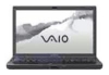 Sony VAIO VGN-Z780D (Core 2 Duo P8700 2530 Mhz/13.1"/1600x900/4096Mb/128Gb/DVD-RW/Wi-Fi/Bluetooth/Win Vista Business) avis, Sony VAIO VGN-Z780D (Core 2 Duo P8700 2530 Mhz/13.1"/1600x900/4096Mb/128Gb/DVD-RW/Wi-Fi/Bluetooth/Win Vista Business) prix, Sony VAIO VGN-Z780D (Core 2 Duo P8700 2530 Mhz/13.1"/1600x900/4096Mb/128Gb/DVD-RW/Wi-Fi/Bluetooth/Win Vista Business) caractéristiques, Sony VAIO VGN-Z780D (Core 2 Duo P8700 2530 Mhz/13.1"/1600x900/4096Mb/128Gb/DVD-RW/Wi-Fi/Bluetooth/Win Vista Business) Fiche, Sony VAIO VGN-Z780D (Core 2 Duo P8700 2530 Mhz/13.1"/1600x900/4096Mb/128Gb/DVD-RW/Wi-Fi/Bluetooth/Win Vista Business) Fiche technique, Sony VAIO VGN-Z780D (Core 2 Duo P8700 2530 Mhz/13.1"/1600x900/4096Mb/128Gb/DVD-RW/Wi-Fi/Bluetooth/Win Vista Business) achat, Sony VAIO VGN-Z780D (Core 2 Duo P8700 2530 Mhz/13.1"/1600x900/4096Mb/128Gb/DVD-RW/Wi-Fi/Bluetooth/Win Vista Business) acheter, Sony VAIO VGN-Z780D (Core 2 Duo P8700 2530 Mhz/13.1"/1600x900/4096Mb/128Gb/DVD-RW/Wi-Fi/Bluetooth/Win Vista Business) Ordinateur portable