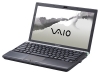 Sony VAIO VGN-Z790DAB (Core 2 Duo P8700 2530 Mhz/13.1"/1600x900/2048Mb/250.0Gb/DVD-RW/Wi-Fi/Bluetooth/Win Vista Business) avis, Sony VAIO VGN-Z790DAB (Core 2 Duo P8700 2530 Mhz/13.1"/1600x900/2048Mb/250.0Gb/DVD-RW/Wi-Fi/Bluetooth/Win Vista Business) prix, Sony VAIO VGN-Z790DAB (Core 2 Duo P8700 2530 Mhz/13.1"/1600x900/2048Mb/250.0Gb/DVD-RW/Wi-Fi/Bluetooth/Win Vista Business) caractéristiques, Sony VAIO VGN-Z790DAB (Core 2 Duo P8700 2530 Mhz/13.1"/1600x900/2048Mb/250.0Gb/DVD-RW/Wi-Fi/Bluetooth/Win Vista Business) Fiche, Sony VAIO VGN-Z790DAB (Core 2 Duo P8700 2530 Mhz/13.1"/1600x900/2048Mb/250.0Gb/DVD-RW/Wi-Fi/Bluetooth/Win Vista Business) Fiche technique, Sony VAIO VGN-Z790DAB (Core 2 Duo P8700 2530 Mhz/13.1"/1600x900/2048Mb/250.0Gb/DVD-RW/Wi-Fi/Bluetooth/Win Vista Business) achat, Sony VAIO VGN-Z790DAB (Core 2 Duo P8700 2530 Mhz/13.1"/1600x900/2048Mb/250.0Gb/DVD-RW/Wi-Fi/Bluetooth/Win Vista Business) acheter, Sony VAIO VGN-Z790DAB (Core 2 Duo P8700 2530 Mhz/13.1"/1600x900/2048Mb/250.0Gb/DVD-RW/Wi-Fi/Bluetooth/Win Vista Business) Ordinateur portable