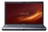 Sony VAIO VGN-Z820G (Core 2 Duo P8700 2530 Mhz/13.1"/1600x900/4096Mb/320.0Gb/DVD-RW/Wi-Fi/Bluetooth/Win 7 Prof) avis, Sony VAIO VGN-Z820G (Core 2 Duo P8700 2530 Mhz/13.1"/1600x900/4096Mb/320.0Gb/DVD-RW/Wi-Fi/Bluetooth/Win 7 Prof) prix, Sony VAIO VGN-Z820G (Core 2 Duo P8700 2530 Mhz/13.1"/1600x900/4096Mb/320.0Gb/DVD-RW/Wi-Fi/Bluetooth/Win 7 Prof) caractéristiques, Sony VAIO VGN-Z820G (Core 2 Duo P8700 2530 Mhz/13.1"/1600x900/4096Mb/320.0Gb/DVD-RW/Wi-Fi/Bluetooth/Win 7 Prof) Fiche, Sony VAIO VGN-Z820G (Core 2 Duo P8700 2530 Mhz/13.1"/1600x900/4096Mb/320.0Gb/DVD-RW/Wi-Fi/Bluetooth/Win 7 Prof) Fiche technique, Sony VAIO VGN-Z820G (Core 2 Duo P8700 2530 Mhz/13.1"/1600x900/4096Mb/320.0Gb/DVD-RW/Wi-Fi/Bluetooth/Win 7 Prof) achat, Sony VAIO VGN-Z820G (Core 2 Duo P8700 2530 Mhz/13.1"/1600x900/4096Mb/320.0Gb/DVD-RW/Wi-Fi/Bluetooth/Win 7 Prof) acheter, Sony VAIO VGN-Z820G (Core 2 Duo P8700 2530 Mhz/13.1"/1600x900/4096Mb/320.0Gb/DVD-RW/Wi-Fi/Bluetooth/Win 7 Prof) Ordinateur portable