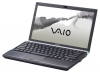 Sony VAIO VGN-Z890FJB (Core 2 Duo P8700 2530 Mhz/13.1"/1600x900/4096Mb/250.0Gb/DVD-RW/Wi-Fi/Bluetooth/Win 7 HP) avis, Sony VAIO VGN-Z890FJB (Core 2 Duo P8700 2530 Mhz/13.1"/1600x900/4096Mb/250.0Gb/DVD-RW/Wi-Fi/Bluetooth/Win 7 HP) prix, Sony VAIO VGN-Z890FJB (Core 2 Duo P8700 2530 Mhz/13.1"/1600x900/4096Mb/250.0Gb/DVD-RW/Wi-Fi/Bluetooth/Win 7 HP) caractéristiques, Sony VAIO VGN-Z890FJB (Core 2 Duo P8700 2530 Mhz/13.1"/1600x900/4096Mb/250.0Gb/DVD-RW/Wi-Fi/Bluetooth/Win 7 HP) Fiche, Sony VAIO VGN-Z890FJB (Core 2 Duo P8700 2530 Mhz/13.1"/1600x900/4096Mb/250.0Gb/DVD-RW/Wi-Fi/Bluetooth/Win 7 HP) Fiche technique, Sony VAIO VGN-Z890FJB (Core 2 Duo P8700 2530 Mhz/13.1"/1600x900/4096Mb/250.0Gb/DVD-RW/Wi-Fi/Bluetooth/Win 7 HP) achat, Sony VAIO VGN-Z890FJB (Core 2 Duo P8700 2530 Mhz/13.1"/1600x900/4096Mb/250.0Gb/DVD-RW/Wi-Fi/Bluetooth/Win 7 HP) acheter, Sony VAIO VGN-Z890FJB (Core 2 Duo P8700 2530 Mhz/13.1"/1600x900/4096Mb/250.0Gb/DVD-RW/Wi-Fi/Bluetooth/Win 7 HP) Ordinateur portable