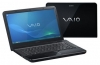 Sony VAIO VPC-EA3S1R (Core i3 370M  2400 Mhz/14"/1600x900/4096Mb/500Gb/DVD-RW/Wi-Fi/Bluetooth/Win 7 HP) avis, Sony VAIO VPC-EA3S1R (Core i3 370M  2400 Mhz/14"/1600x900/4096Mb/500Gb/DVD-RW/Wi-Fi/Bluetooth/Win 7 HP) prix, Sony VAIO VPC-EA3S1R (Core i3 370M  2400 Mhz/14"/1600x900/4096Mb/500Gb/DVD-RW/Wi-Fi/Bluetooth/Win 7 HP) caractéristiques, Sony VAIO VPC-EA3S1R (Core i3 370M  2400 Mhz/14"/1600x900/4096Mb/500Gb/DVD-RW/Wi-Fi/Bluetooth/Win 7 HP) Fiche, Sony VAIO VPC-EA3S1R (Core i3 370M  2400 Mhz/14"/1600x900/4096Mb/500Gb/DVD-RW/Wi-Fi/Bluetooth/Win 7 HP) Fiche technique, Sony VAIO VPC-EA3S1R (Core i3 370M  2400 Mhz/14"/1600x900/4096Mb/500Gb/DVD-RW/Wi-Fi/Bluetooth/Win 7 HP) achat, Sony VAIO VPC-EA3S1R (Core i3 370M  2400 Mhz/14"/1600x900/4096Mb/500Gb/DVD-RW/Wi-Fi/Bluetooth/Win 7 HP) acheter, Sony VAIO VPC-EA3S1R (Core i3 370M  2400 Mhz/14"/1600x900/4096Mb/500Gb/DVD-RW/Wi-Fi/Bluetooth/Win 7 HP) Ordinateur portable