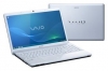 Sony VAIO VPC-EB1E1R (Core i3 330M 2130 Mhz/15.5"/1366x768/4096Mb/320Gb/DVD-RW/Wi-Fi/Bluetooth/Win 7 HB) avis, Sony VAIO VPC-EB1E1R (Core i3 330M 2130 Mhz/15.5"/1366x768/4096Mb/320Gb/DVD-RW/Wi-Fi/Bluetooth/Win 7 HB) prix, Sony VAIO VPC-EB1E1R (Core i3 330M 2130 Mhz/15.5"/1366x768/4096Mb/320Gb/DVD-RW/Wi-Fi/Bluetooth/Win 7 HB) caractéristiques, Sony VAIO VPC-EB1E1R (Core i3 330M 2130 Mhz/15.5"/1366x768/4096Mb/320Gb/DVD-RW/Wi-Fi/Bluetooth/Win 7 HB) Fiche, Sony VAIO VPC-EB1E1R (Core i3 330M 2130 Mhz/15.5"/1366x768/4096Mb/320Gb/DVD-RW/Wi-Fi/Bluetooth/Win 7 HB) Fiche technique, Sony VAIO VPC-EB1E1R (Core i3 330M 2130 Mhz/15.5"/1366x768/4096Mb/320Gb/DVD-RW/Wi-Fi/Bluetooth/Win 7 HB) achat, Sony VAIO VPC-EB1E1R (Core i3 330M 2130 Mhz/15.5"/1366x768/4096Mb/320Gb/DVD-RW/Wi-Fi/Bluetooth/Win 7 HB) acheter, Sony VAIO VPC-EB1E1R (Core i3 330M 2130 Mhz/15.5"/1366x768/4096Mb/320Gb/DVD-RW/Wi-Fi/Bluetooth/Win 7 HB) Ordinateur portable