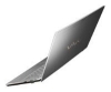 Sony VAIO VPC-X125LG (Atom Z540 1860 Mhz/11.1"/1366x768/2048Mb/64.0Gb/DVD no/Wi-Fi/Bluetooth/Win 7 Prof) avis, Sony VAIO VPC-X125LG (Atom Z540 1860 Mhz/11.1"/1366x768/2048Mb/64.0Gb/DVD no/Wi-Fi/Bluetooth/Win 7 Prof) prix, Sony VAIO VPC-X125LG (Atom Z540 1860 Mhz/11.1"/1366x768/2048Mb/64.0Gb/DVD no/Wi-Fi/Bluetooth/Win 7 Prof) caractéristiques, Sony VAIO VPC-X125LG (Atom Z540 1860 Mhz/11.1"/1366x768/2048Mb/64.0Gb/DVD no/Wi-Fi/Bluetooth/Win 7 Prof) Fiche, Sony VAIO VPC-X125LG (Atom Z540 1860 Mhz/11.1"/1366x768/2048Mb/64.0Gb/DVD no/Wi-Fi/Bluetooth/Win 7 Prof) Fiche technique, Sony VAIO VPC-X125LG (Atom Z540 1860 Mhz/11.1"/1366x768/2048Mb/64.0Gb/DVD no/Wi-Fi/Bluetooth/Win 7 Prof) achat, Sony VAIO VPC-X125LG (Atom Z540 1860 Mhz/11.1"/1366x768/2048Mb/64.0Gb/DVD no/Wi-Fi/Bluetooth/Win 7 Prof) acheter, Sony VAIO VPC-X125LG (Atom Z540 1860 Mhz/11.1"/1366x768/2048Mb/64.0Gb/DVD no/Wi-Fi/Bluetooth/Win 7 Prof) Ordinateur portable