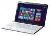 Sony VAIO SVE1512S1R (Core i5 3210M 2500 Mhz/15.5"/1366x768/6144Mb/500Gb/DVD-RW/Wi-Fi/Bluetooth/Win 8 64) avis, Sony VAIO SVE1512S1R (Core i5 3210M 2500 Mhz/15.5"/1366x768/6144Mb/500Gb/DVD-RW/Wi-Fi/Bluetooth/Win 8 64) prix, Sony VAIO SVE1512S1R (Core i5 3210M 2500 Mhz/15.5"/1366x768/6144Mb/500Gb/DVD-RW/Wi-Fi/Bluetooth/Win 8 64) caractéristiques, Sony VAIO SVE1512S1R (Core i5 3210M 2500 Mhz/15.5"/1366x768/6144Mb/500Gb/DVD-RW/Wi-Fi/Bluetooth/Win 8 64) Fiche, Sony VAIO SVE1512S1R (Core i5 3210M 2500 Mhz/15.5"/1366x768/6144Mb/500Gb/DVD-RW/Wi-Fi/Bluetooth/Win 8 64) Fiche technique, Sony VAIO SVE1512S1R (Core i5 3210M 2500 Mhz/15.5"/1366x768/6144Mb/500Gb/DVD-RW/Wi-Fi/Bluetooth/Win 8 64) achat, Sony VAIO SVE1512S1R (Core i5 3210M 2500 Mhz/15.5"/1366x768/6144Mb/500Gb/DVD-RW/Wi-Fi/Bluetooth/Win 8 64) acheter, Sony VAIO SVE1512S1R (Core i5 3210M 2500 Mhz/15.5"/1366x768/6144Mb/500Gb/DVD-RW/Wi-Fi/Bluetooth/Win 8 64) Ordinateur portable