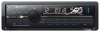 Soundstream VCD-30 avis, Soundstream VCD-30 prix, Soundstream VCD-30 caractéristiques, Soundstream VCD-30 Fiche, Soundstream VCD-30 Fiche technique, Soundstream VCD-30 achat, Soundstream VCD-30 acheter, Soundstream VCD-30 Multimédia auto