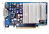 Sparkle GeForce 6600 300Mhz PCI-E 256Mo 600Mhz 64 bit DVI TV YPrPb avis, Sparkle GeForce 6600 300Mhz PCI-E 256Mo 600Mhz 64 bit DVI TV YPrPb prix, Sparkle GeForce 6600 300Mhz PCI-E 256Mo 600Mhz 64 bit DVI TV YPrPb caractéristiques, Sparkle GeForce 6600 300Mhz PCI-E 256Mo 600Mhz 64 bit DVI TV YPrPb Fiche, Sparkle GeForce 6600 300Mhz PCI-E 256Mo 600Mhz 64 bit DVI TV YPrPb Fiche technique, Sparkle GeForce 6600 300Mhz PCI-E 256Mo 600Mhz 64 bit DVI TV YPrPb achat, Sparkle GeForce 6600 300Mhz PCI-E 256Mo 600Mhz 64 bit DVI TV YPrPb acheter, Sparkle GeForce 6600 300Mhz PCI-E 256Mo 600Mhz 64 bit DVI TV YPrPb Carte graphique