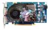 Sparkle GeForce 7900 GT 450Mhz PCI-E 256Mo 1320Mhz 256 bit 2xDVI TV YPrPb avis, Sparkle GeForce 7900 GT 450Mhz PCI-E 256Mo 1320Mhz 256 bit 2xDVI TV YPrPb prix, Sparkle GeForce 7900 GT 450Mhz PCI-E 256Mo 1320Mhz 256 bit 2xDVI TV YPrPb caractéristiques, Sparkle GeForce 7900 GT 450Mhz PCI-E 256Mo 1320Mhz 256 bit 2xDVI TV YPrPb Fiche, Sparkle GeForce 7900 GT 450Mhz PCI-E 256Mo 1320Mhz 256 bit 2xDVI TV YPrPb Fiche technique, Sparkle GeForce 7900 GT 450Mhz PCI-E 256Mo 1320Mhz 256 bit 2xDVI TV YPrPb achat, Sparkle GeForce 7900 GT 450Mhz PCI-E 256Mo 1320Mhz 256 bit 2xDVI TV YPrPb acheter, Sparkle GeForce 7900 GT 450Mhz PCI-E 256Mo 1320Mhz 256 bit 2xDVI TV YPrPb Carte graphique