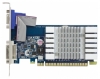 Sparkle GeForce 8400 GS 450Mhz PCI-E 256Mo 800Mhz 64 bit DVI HDCP avis, Sparkle GeForce 8400 GS 450Mhz PCI-E 256Mo 800Mhz 64 bit DVI HDCP prix, Sparkle GeForce 8400 GS 450Mhz PCI-E 256Mo 800Mhz 64 bit DVI HDCP caractéristiques, Sparkle GeForce 8400 GS 450Mhz PCI-E 256Mo 800Mhz 64 bit DVI HDCP Fiche, Sparkle GeForce 8400 GS 450Mhz PCI-E 256Mo 800Mhz 64 bit DVI HDCP Fiche technique, Sparkle GeForce 8400 GS 450Mhz PCI-E 256Mo 800Mhz 64 bit DVI HDCP achat, Sparkle GeForce 8400 GS 450Mhz PCI-E 256Mo 800Mhz 64 bit DVI HDCP acheter, Sparkle GeForce 8400 GS 450Mhz PCI-E 256Mo 800Mhz 64 bit DVI HDCP Carte graphique