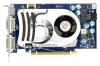 Sparkle GeForce 8600 GTS 675Mhz PCI-E 512Mo 1800Mhz 128 bit 2xDVI TV HDCP YPrPb avis, Sparkle GeForce 8600 GTS 675Mhz PCI-E 512Mo 1800Mhz 128 bit 2xDVI TV HDCP YPrPb prix, Sparkle GeForce 8600 GTS 675Mhz PCI-E 512Mo 1800Mhz 128 bit 2xDVI TV HDCP YPrPb caractéristiques, Sparkle GeForce 8600 GTS 675Mhz PCI-E 512Mo 1800Mhz 128 bit 2xDVI TV HDCP YPrPb Fiche, Sparkle GeForce 8600 GTS 675Mhz PCI-E 512Mo 1800Mhz 128 bit 2xDVI TV HDCP YPrPb Fiche technique, Sparkle GeForce 8600 GTS 675Mhz PCI-E 512Mo 1800Mhz 128 bit 2xDVI TV HDCP YPrPb achat, Sparkle GeForce 8600 GTS 675Mhz PCI-E 512Mo 1800Mhz 128 bit 2xDVI TV HDCP YPrPb acheter, Sparkle GeForce 8600 GTS 675Mhz PCI-E 512Mo 1800Mhz 128 bit 2xDVI TV HDCP YPrPb Carte graphique