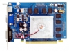 Sparkle GeForce 9400 GT 550Mhz PCI-E 2.0 512Mo 800Mhz 128 bit DVI TV HDCP YPrPb avis, Sparkle GeForce 9400 GT 550Mhz PCI-E 2.0 512Mo 800Mhz 128 bit DVI TV HDCP YPrPb prix, Sparkle GeForce 9400 GT 550Mhz PCI-E 2.0 512Mo 800Mhz 128 bit DVI TV HDCP YPrPb caractéristiques, Sparkle GeForce 9400 GT 550Mhz PCI-E 2.0 512Mo 800Mhz 128 bit DVI TV HDCP YPrPb Fiche, Sparkle GeForce 9400 GT 550Mhz PCI-E 2.0 512Mo 800Mhz 128 bit DVI TV HDCP YPrPb Fiche technique, Sparkle GeForce 9400 GT 550Mhz PCI-E 2.0 512Mo 800Mhz 128 bit DVI TV HDCP YPrPb achat, Sparkle GeForce 9400 GT 550Mhz PCI-E 2.0 512Mo 800Mhz 128 bit DVI TV HDCP YPrPb acheter, Sparkle GeForce 9400 GT 550Mhz PCI-E 2.0 512Mo 800Mhz 128 bit DVI TV HDCP YPrPb Carte graphique