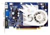 Sparkle GeForce 9500 GT 550Mhz PCI-E 2.0 1024Mo 800Mhz 128 bit DVI HDMI HDCP avis, Sparkle GeForce 9500 GT 550Mhz PCI-E 2.0 1024Mo 800Mhz 128 bit DVI HDMI HDCP prix, Sparkle GeForce 9500 GT 550Mhz PCI-E 2.0 1024Mo 800Mhz 128 bit DVI HDMI HDCP caractéristiques, Sparkle GeForce 9500 GT 550Mhz PCI-E 2.0 1024Mo 800Mhz 128 bit DVI HDMI HDCP Fiche, Sparkle GeForce 9500 GT 550Mhz PCI-E 2.0 1024Mo 800Mhz 128 bit DVI HDMI HDCP Fiche technique, Sparkle GeForce 9500 GT 550Mhz PCI-E 2.0 1024Mo 800Mhz 128 bit DVI HDMI HDCP achat, Sparkle GeForce 9500 GT 550Mhz PCI-E 2.0 1024Mo 800Mhz 128 bit DVI HDMI HDCP acheter, Sparkle GeForce 9500 GT 550Mhz PCI-E 2.0 1024Mo 800Mhz 128 bit DVI HDMI HDCP Carte graphique