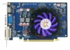 Sparkle GeForce GT 240 550Mhz PCI-E 2.0 1024Mo 1800Mhz 128 bit DVI HDMI HDCP avis, Sparkle GeForce GT 240 550Mhz PCI-E 2.0 1024Mo 1800Mhz 128 bit DVI HDMI HDCP prix, Sparkle GeForce GT 240 550Mhz PCI-E 2.0 1024Mo 1800Mhz 128 bit DVI HDMI HDCP caractéristiques, Sparkle GeForce GT 240 550Mhz PCI-E 2.0 1024Mo 1800Mhz 128 bit DVI HDMI HDCP Fiche, Sparkle GeForce GT 240 550Mhz PCI-E 2.0 1024Mo 1800Mhz 128 bit DVI HDMI HDCP Fiche technique, Sparkle GeForce GT 240 550Mhz PCI-E 2.0 1024Mo 1800Mhz 128 bit DVI HDMI HDCP achat, Sparkle GeForce GT 240 550Mhz PCI-E 2.0 1024Mo 1800Mhz 128 bit DVI HDMI HDCP acheter, Sparkle GeForce GT 240 550Mhz PCI-E 2.0 1024Mo 1800Mhz 128 bit DVI HDMI HDCP Carte graphique