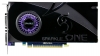 Sparkle GeForce GTS 450 789Mhz PCI-E 2.0 1024Mo 3760Mhz 128 bit 2xDVI HDMI HDCP Cool avis, Sparkle GeForce GTS 450 789Mhz PCI-E 2.0 1024Mo 3760Mhz 128 bit 2xDVI HDMI HDCP Cool prix, Sparkle GeForce GTS 450 789Mhz PCI-E 2.0 1024Mo 3760Mhz 128 bit 2xDVI HDMI HDCP Cool caractéristiques, Sparkle GeForce GTS 450 789Mhz PCI-E 2.0 1024Mo 3760Mhz 128 bit 2xDVI HDMI HDCP Cool Fiche, Sparkle GeForce GTS 450 789Mhz PCI-E 2.0 1024Mo 3760Mhz 128 bit 2xDVI HDMI HDCP Cool Fiche technique, Sparkle GeForce GTS 450 789Mhz PCI-E 2.0 1024Mo 3760Mhz 128 bit 2xDVI HDMI HDCP Cool achat, Sparkle GeForce GTS 450 789Mhz PCI-E 2.0 1024Mo 3760Mhz 128 bit 2xDVI HDMI HDCP Cool acheter, Sparkle GeForce GTS 450 789Mhz PCI-E 2.0 1024Mo 3760Mhz 128 bit 2xDVI HDMI HDCP Cool Carte graphique